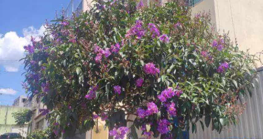 Casa com 3 quartos à venda na Rua das Andorinhas, Paraíso (Polvilho), Cajamar