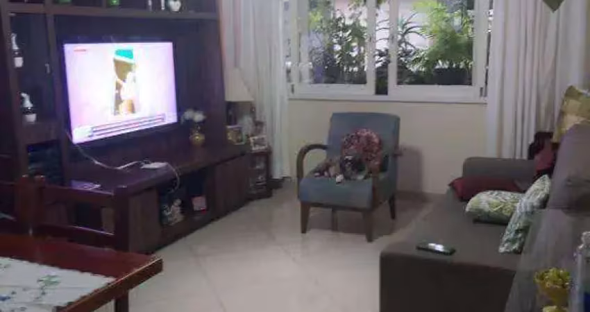 Apartamento com 2 dormitórios à venda, 70 m² por r$ 650.000,00 - república - são paulo/sp