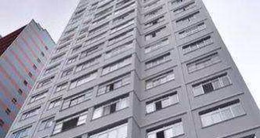 Apartamento com 2 dormitórios à venda por R$ 800.000,00 - Bela Vista - São Paulo/SP