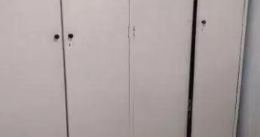 Apartamento com 3 dormitórios à venda por r$ 900.000,00 - pinheiros - são paulo/sp