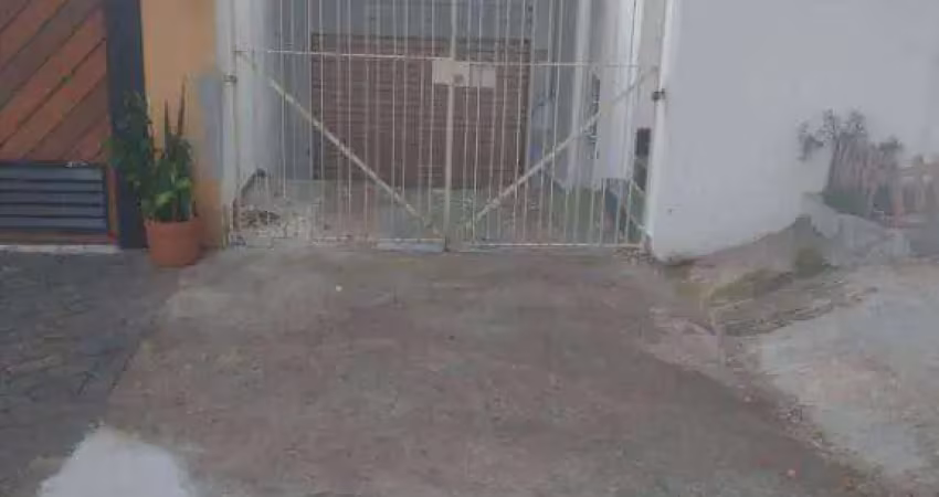 Casa à venda por r$ 620.000,00 - jardim da glória - são paulo/sp
