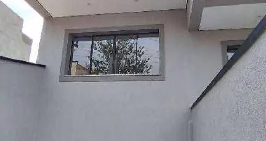 Sobrado com 3 dormitórios à venda, 120 m² por r$ 750.000,00 - vila bonilha - são paulo/sp