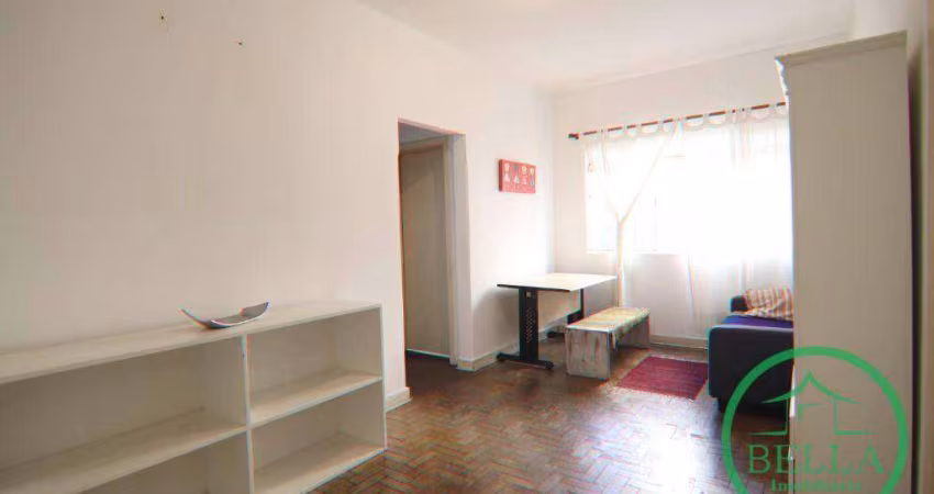 Apartamento com 2 dormitórios à venda, 65 m² por R$ 438.048,00 - Vila Leopoldina - São Paulo/SP