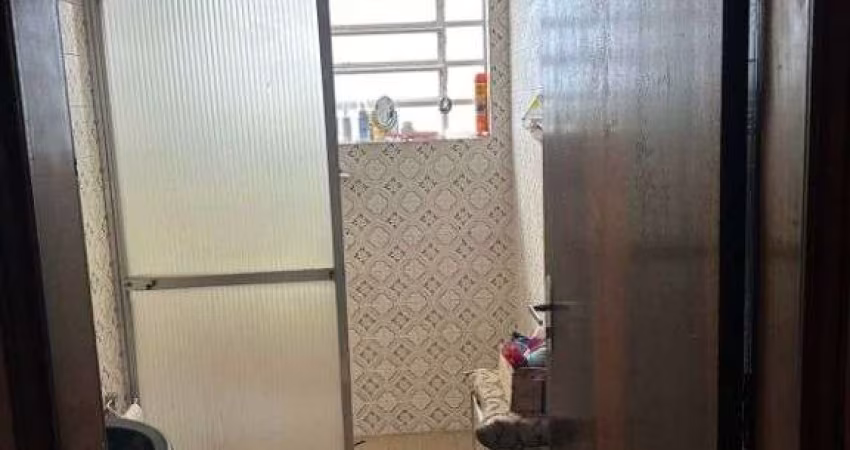 Casa com 3 dormitórios à venda, 250 m² por R$ 1.380.000,00 - Parque Maria Domitila - São Paulo/SP