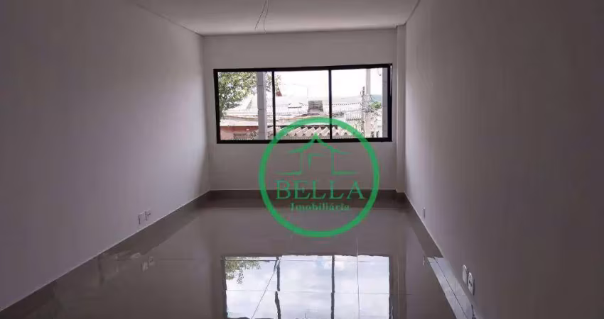 Sobrado com 3 dormitórios à venda, 150 m² por r$ 880.000,00 - jardim felicidade (zona oeste) - são paulo/sp