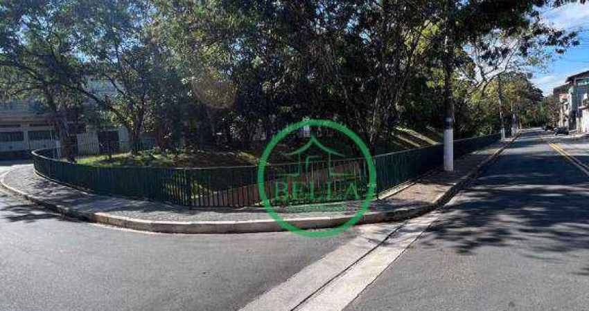 Sobrado com 3 dormitórios à venda, 160 m² por R$ 680.000,00 - Jardim Cidade Pirituba - São Paulo/SP