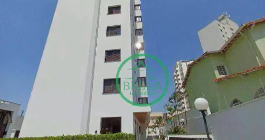 Apartamento com 3 dormitórios para alugar, 90 m² por r$ 6.464,79/mês - alto da lapa - são paulo/sp