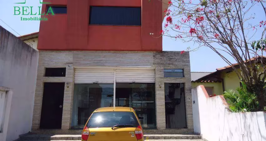 Casa residencial para locação, parque são domingos, são paulo.