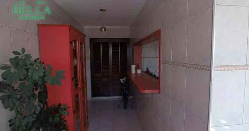 Prédio à venda na Rua Friedrich Von Voith, Jardim São João (Jaraguá), São Paulo