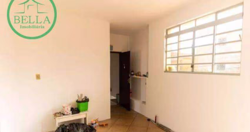 casa a venda