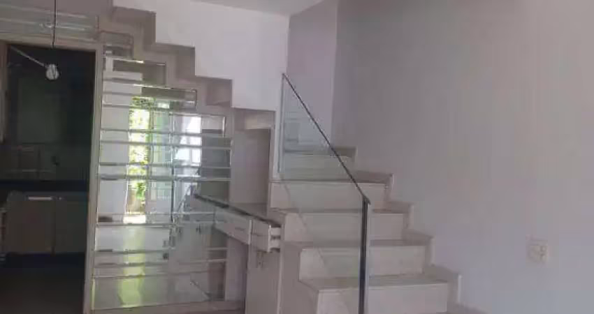 Sobrado com 2 dormitórios à venda, 75 m² por r$ 510.000,00 - jardim felicidade (zona oeste) - são paulo/sp