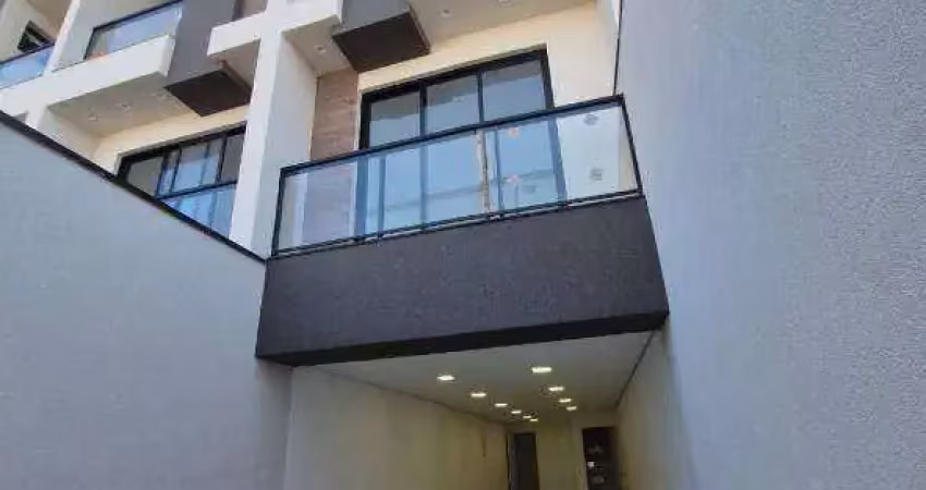 Sobrado com 3 dormitórios à venda, 170 m² por r$ 1.290.000,00 - parque são domingos - são paulo/sp
