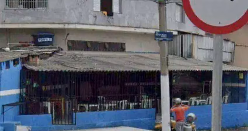 Prédio à venda, 183 m² por r$ 675.000,00 - brasilândia - são paulo/sp
