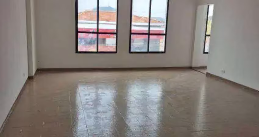 Sala para alugar, 40 m² por r$ 2.758,50/mês - parque são domingos - são paulo/sp