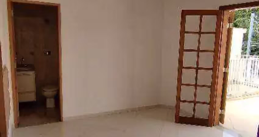 Sobrado com 3 dormitórios para alugar, 135 m² por r$ 4.422,42/mês - parque são domingos - são paulo/sp