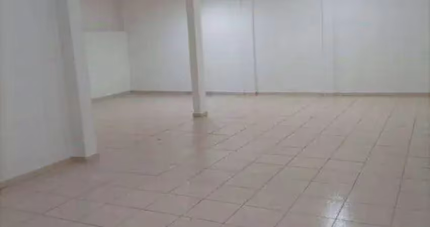 Casa para alugar, 300 m² por r$ 7.500,00/mês - pirituba - são paulo/sp