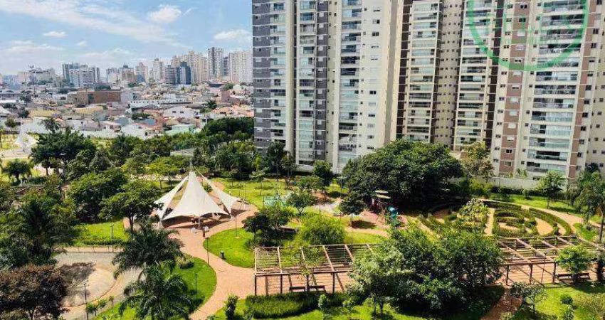 Sala comercial espaço cerâmica