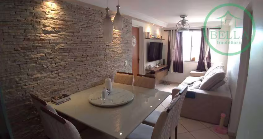 Apartamento  à venda – vila bonilha nova, são paulo
