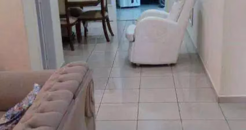 Casa com 3 quartos para alugar na Rua Dona Okura Fujiwara, Vila Lageado, São Paulo