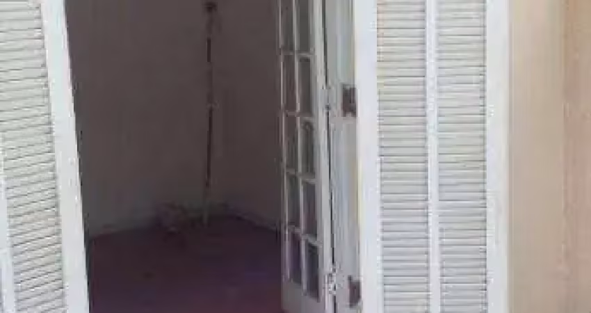 Casa com 2 quartos à venda na Avenida Corifeu de Azevedo Marques, Jaguaré, São Paulo