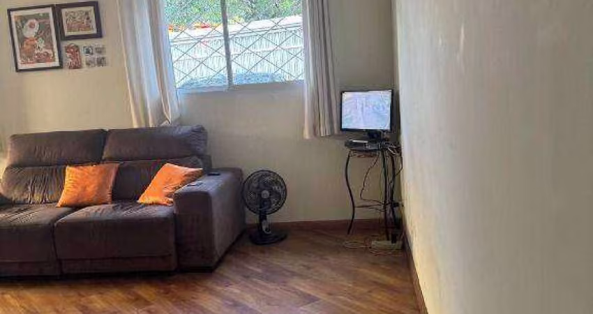 Casa com 3 dormitórios à venda, 113 m² por R$ 1.900.000,00 - Vila Ipojuca - São Paulo/SP