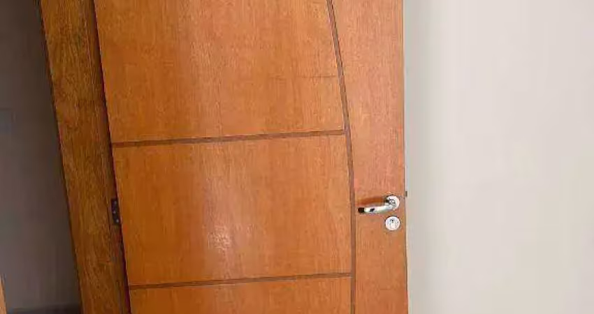 Sala para alugar, 35 m² por r$ 1.640,00/mês - parque são domingos - são paulo/sp
