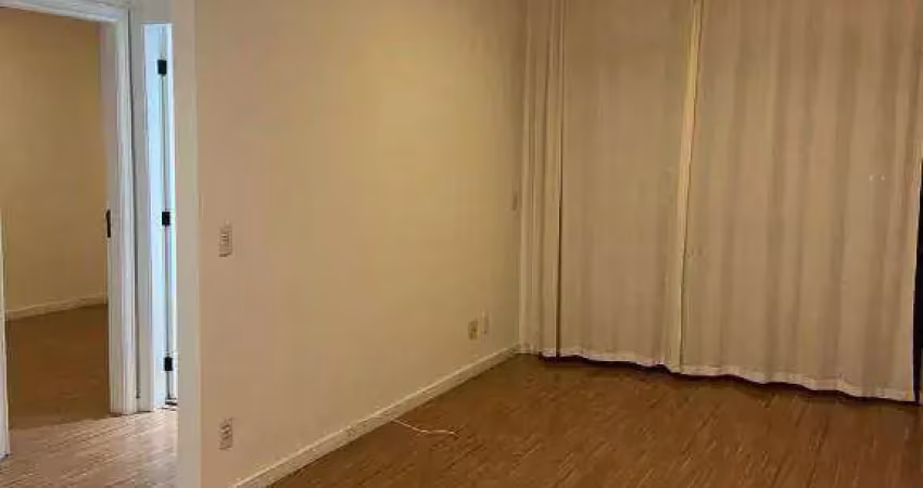 Apartamento com 2 dormitórios para alugar, 57 m² por r$ 4.385,00/mês - vila leopoldina - são paulo/sp