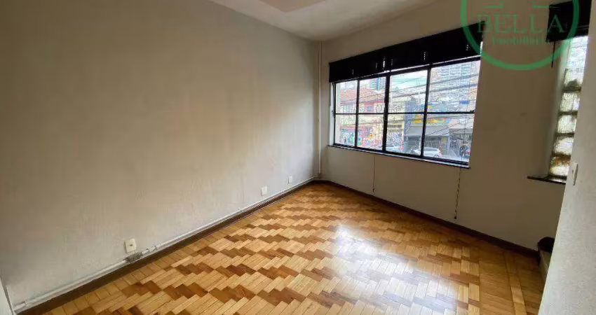 Sobrado com 3 dormitórios para alugar, 170 m² por r$ 5.589,00/mês - perdizes - são paulo/sp