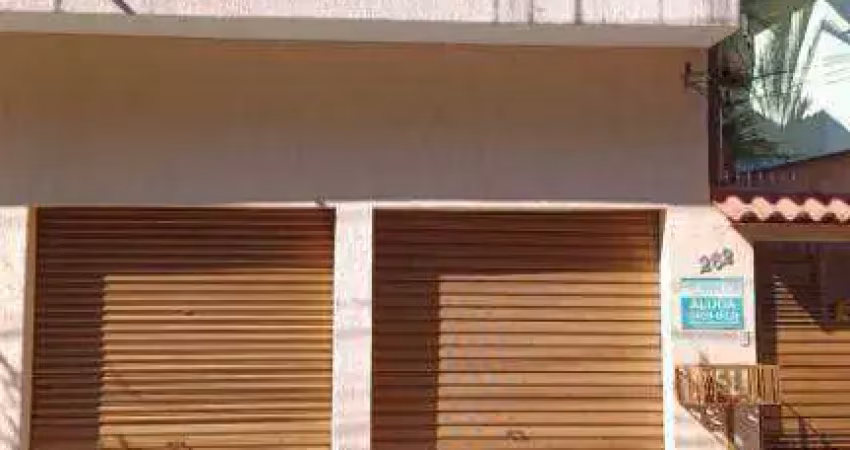 Casa com 2 dormitórios para alugar, 60 m² por r$ 1.768,00/mês - jardim felicidade (zona oeste) - são paulo/sp