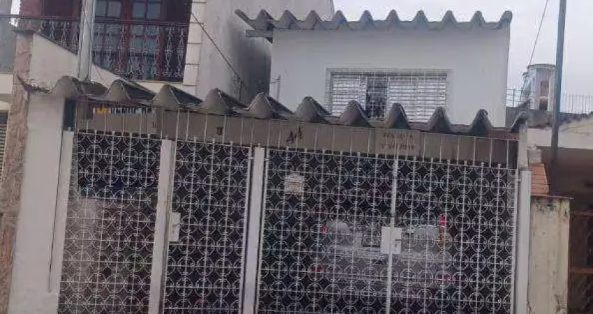 Sobrado com 2 dormitórios à venda, 125 m² por r$ 515.000,00 - vila pirituba - são paulo/sp