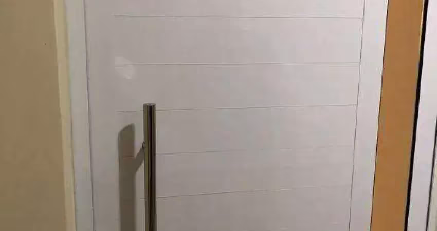 Apartamento com 2 dormitórios para alugar, 36 m² por r$ 2.600,00/mês - vila piauí - são paulo/sp