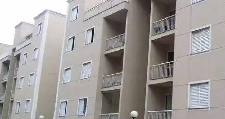 Apartamento duplex com 3 dormitórios à venda, 110 m² por r$ 400.000,00 - parque frondoso - cotia/sp
