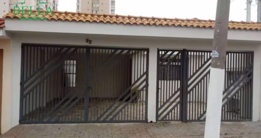 Casa com 2 dormitórios para alugar, 92 m² por r$ 3.150,37/mês - parque são domingos - são paulo/sp