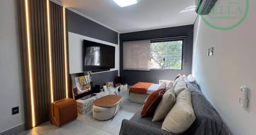 Sobrado com 3 dormitórios à venda, 158 m² por r$ 1.078.000,00 - jardim mangalot - são paulo/sp