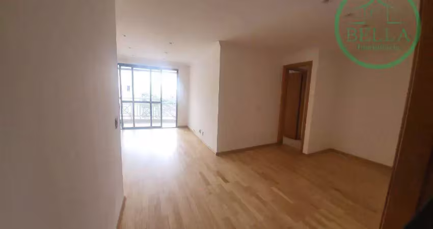 Apartamento com 3 dormitórios para alugar, 88 m² por r$ 6.879,00/mês - vila leopoldina - são paulo/sp