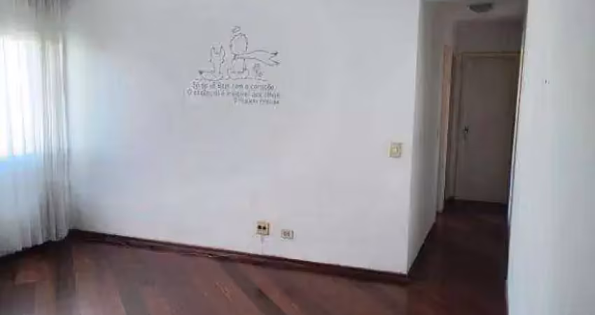Apartamento com 2 dormitórios para alugar, 56 m² por r$ 3.156,00/mês - pirituba - são paulo/sp