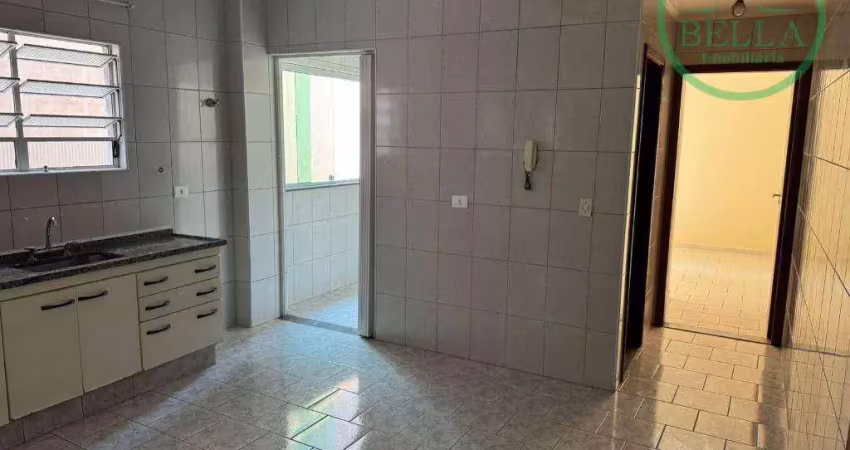Casa com 2 dormitórios para alugar, 90 m² por r$ 2.165,29/mês - jardim felicidade (zona norte) - são paulo/sp