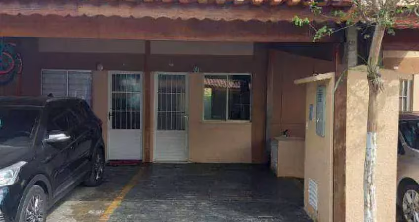 Sobrado com 2 dormitórios à venda, 66 m² por r$ 450.000,00 - jaraguá - são paulo/sp