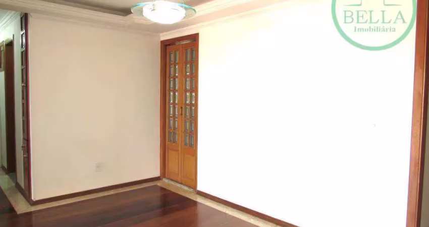 Apartamento com 2 quartos à venda na Rua Padre Mariano Frias, Vila Fiat Lux, São Paulo