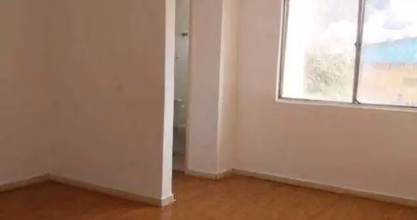 Apartamento com 2 dormitórios para alugar, 50 m² por r$ 2.130,00/mês - parque são luís - são paulo/sp