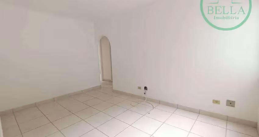 Apartamento com 2 dormitórios à venda, 62 m² por r$ 405.000,00 - vila jaguara - são paulo/sp