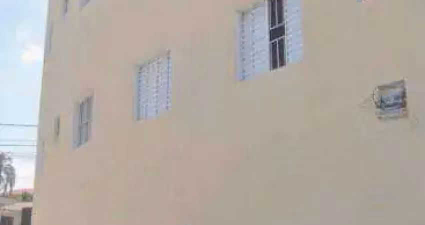 Casa com 1 dormitório para alugar, 36 m² por r$ 1.562,50/mês - vila boaçava - são paulo/sp