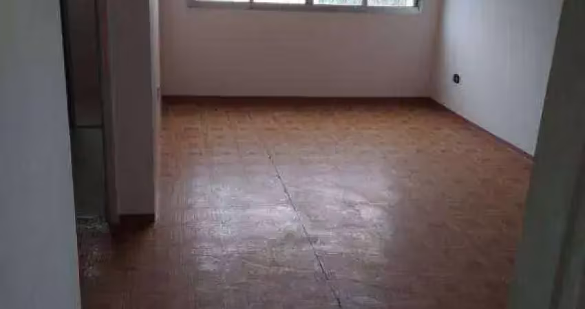 Apartamento com 2 dormitórios à venda, 62 m² por r$ 350.000,00 - vila jaguara - são paulo/sp