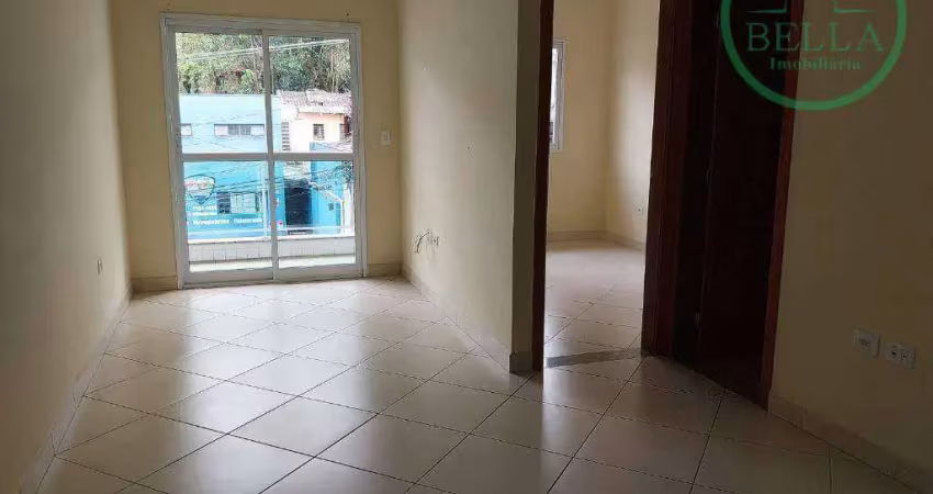 Casa com 1 dormitório para alugar, 50 m² por r$ 1.650,00/mês - vila barreto - são paulo/sp