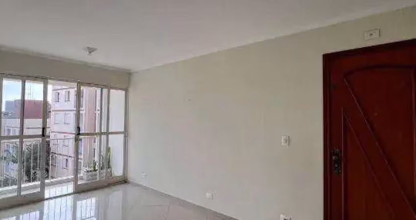 Apartamento com 2 dormitórios à venda, 55 m² por r$ 270.000,00 - vila guedes - são paulo/sp