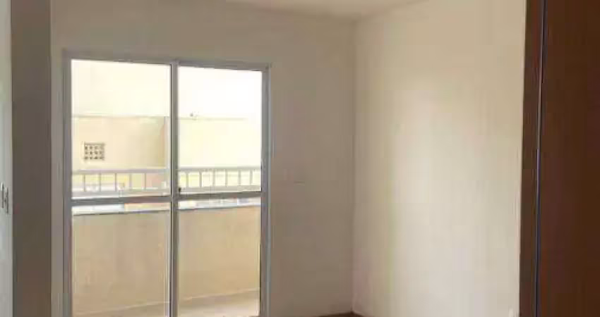 Apartamento com 2 dormitórios à venda, 38 m² por r$ 370.000,00 - lapa - são paulo/sp