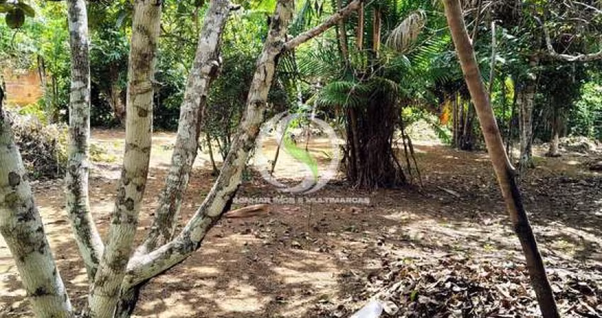 Terreno à venda no bairro Centro - Iranduba/AM