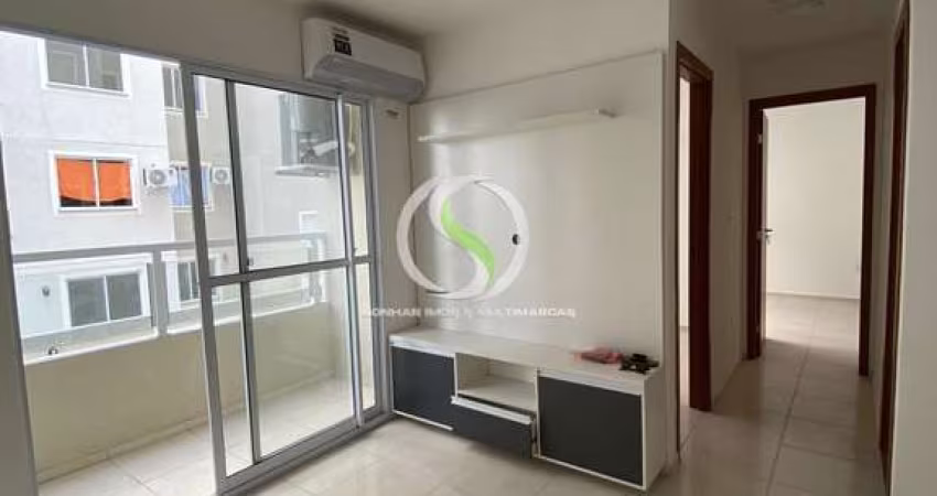 Condomínio Residencial Vista das Paineiras - Apartamento Novo para Aluguel – Vista das Paineiras | Parque Mosaico