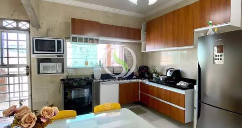 Casa para alugar no bairro Parque 10 de Novembro - Manaus/AM