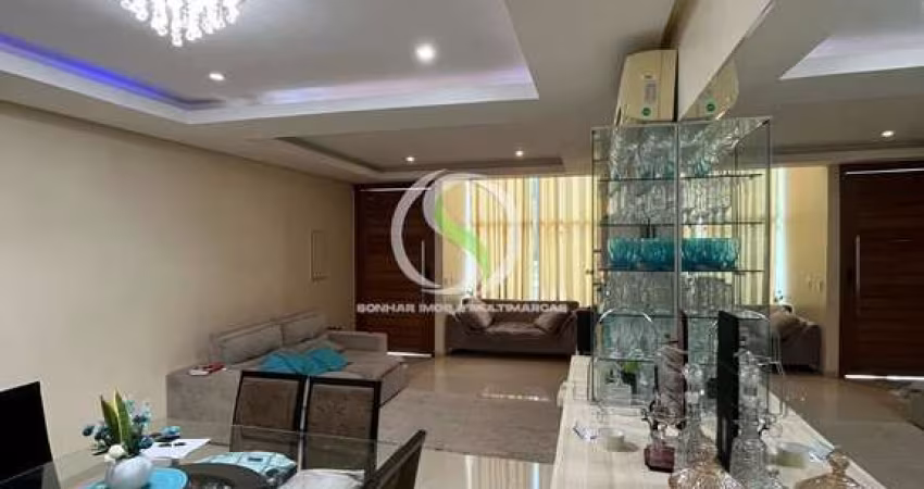 CONDOMINIO PASSAREDO - 